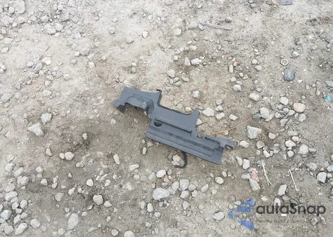 2014 Toyota Camry Le из США, поврежденный, VIN 4T1BF1FK9EU358957